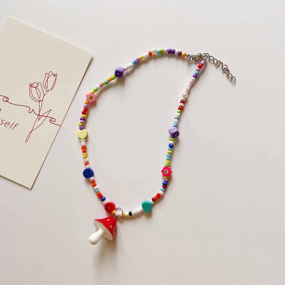 Pride Halsband