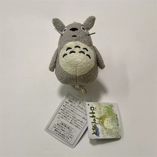 Totoro Gosedjur