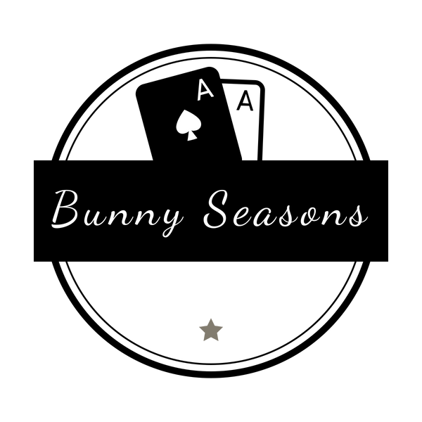 Bunny Seasons